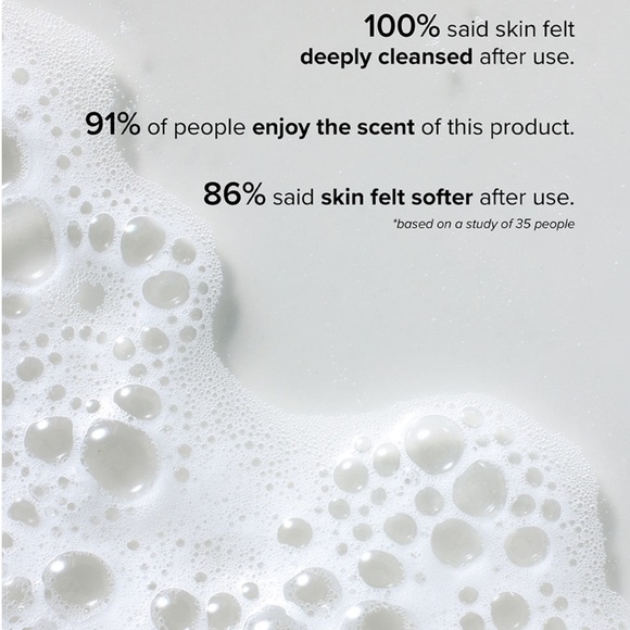 NWT ALO Yoga Mega-C Body Wash and Superfruit Body Lotion Mini Duo Sample Set - Picture 2 of 6